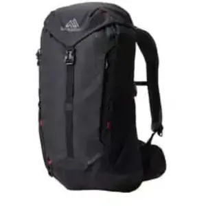 Gregory Sac à Dos Zulu 28 Lt Rc pas cher