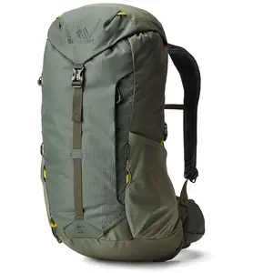 Gregory Sac à Dos Zulu 28 Lt Rc pas cher