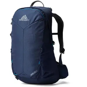 Gregory Sac à Dos Pour Femme Jade 20 Lt Rc pas cher