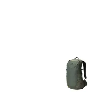 Gregory - Zulu 20 LT RC - Sac à dos randonnée homme Forage Green - 20 L pas cher