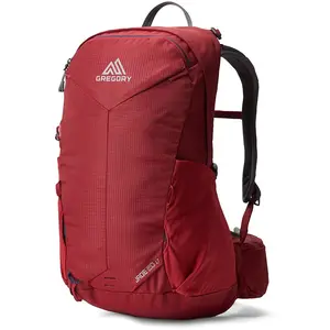 Gregory Sac à Dos Pour Femme Jade 20 Lt Rc pas cher