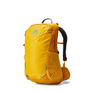 Gregory Sac à Dos Pour Femme Jade 20 Lt Rc pas cher