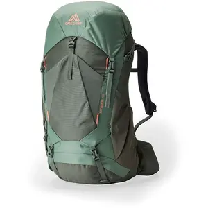 Gregory Sac à Dos Pour Femme Amber 44 Rc pas cher