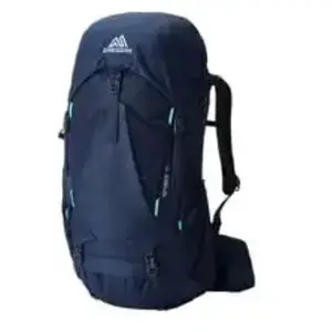 Gregory Sac à Dos Pour Femme Amber 44 Rc pas cher