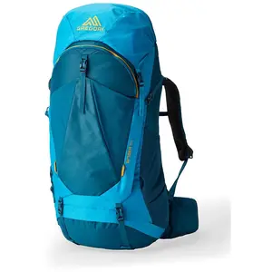 Gregory Sac à Dos Pour Femme Amber 54 Eu pas cher
