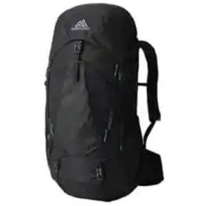 Gregory Sac à Dos Stout 45 Rc pas cher
