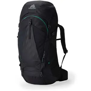 Gregory Sac à Dos Stout 55 Eu pas cher