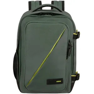 American Tourister Take2Cabin Ryanair Sac cabine, 25 x 20 x 40 cm, 23 ... pas cher