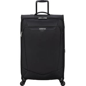 Valise American Tourister ME7009006 pas cher