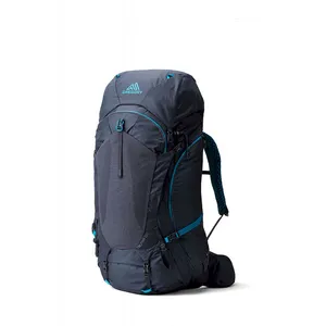 Gregory Sac à Dos Pour Femme Kalmia 60 Rc pas cher