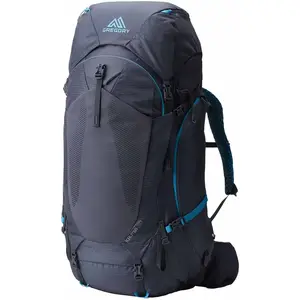 Gregory Sac à Dos Pour Femme Kalmia 50 Rc pas cher