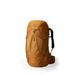 Gregory Sac à Dos Stout 35 Rc pas cher