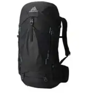 Gregory Sac à Dos Stout 35 Rc pas cher