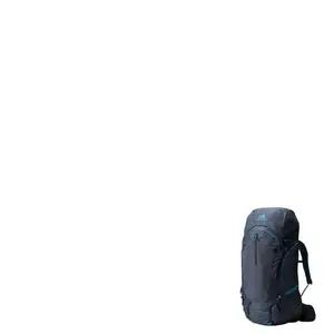 Gregory Sac à Dos Pour Femme Kalmia 60 Rc pas cher