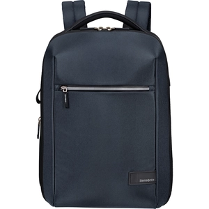 Sac à dos pour homme Samsonite Litepoint 16LVendu paramazon