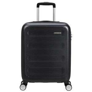 American Tourister Valise à Roulettes Astrobeam Spinner 55/20 Tsa 36l pas cher
