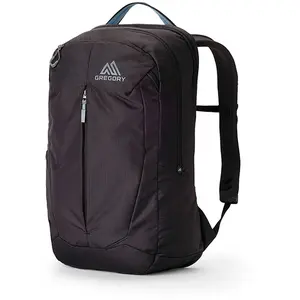 Gregory Sac à Dos Retna 25l pas cher