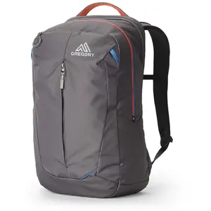 Gregory Sac à Dos Retna 25l pas cher