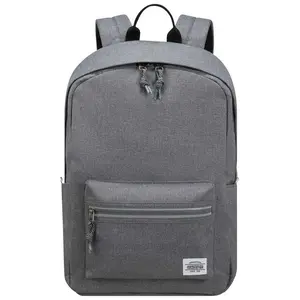 American Tourister Sac à Dos Brightup 19.5l pas cher