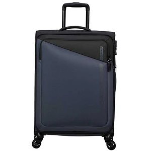 Valise souple Daring Dash Spinner 4R 70 cm American Tourister pas cher