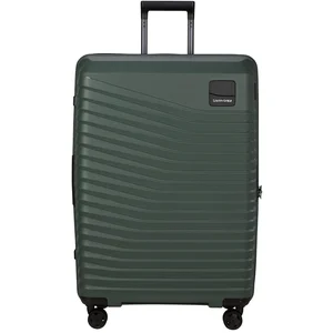 Samsonite Valise à Roulettes Intuo Spinner 75/30 Tsa 105-115l pas cher