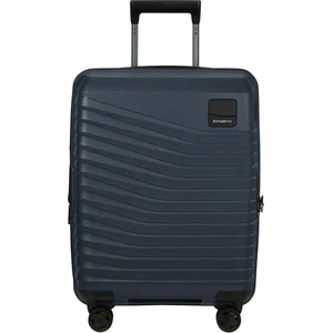 Samsonite Valise à Roulettes Intuo Spinner 55/20 Tsa 39-45l pas cher