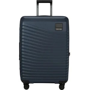 Samsonite Valise à Roulettes Intuo Spinner 69/28 Tsa 79-87l pas cher