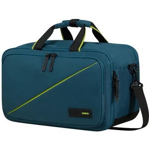 American Tourister Sac à Dos Take2cabin 3-way Boarding Bag 14´´ 25l pas cher
