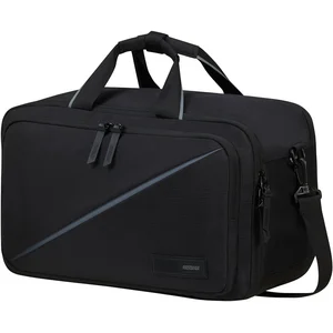 American Tourister Sac à Dos Take2cabin 3-way Boarding Bag 14´´ 25l pas cher