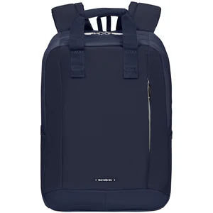 Samsonite Sac à Dos Guardit Classy 14.1´´ 15l