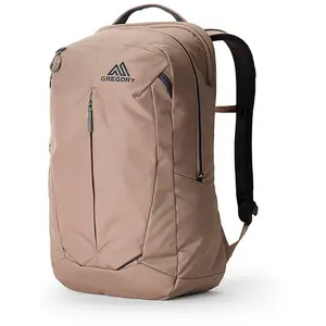 Gregory Sac à Dos Retna 25l pas cher