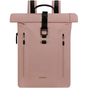 Samsonite Sac à Dos Coatify Biz 15.6´´ Rolltop 23.5l pas cher
