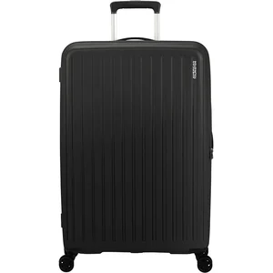 American Tourister Valise à Roulettes Rejoy Spinner 77/30 Tsa 100l