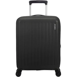 American Tourister Valise à Roulettes Rejoy Spinner 55/20 Tsa 35l