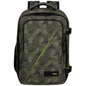 American Tourister Sac à Dos Take2cabin Disney S 24l pas cher