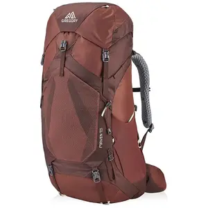 Gregory Sac à Dos Maven 45l pas cher