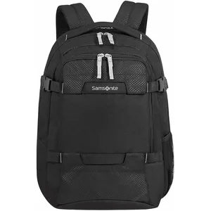 Samsonite Sac à Dos Pour Ordinateur Portable Sonora 23lVendu paramazon