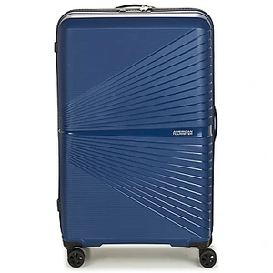 Comparateur de prix : American Tourister Airconic, trolley à 4 roulettes 77 cm