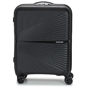 Valise American Tourister  AIRCONIC SPINNER 55/20 TSA pas cher