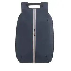 Samsonite Sac à dos Samsonite 14.1'' Securipak Eclipse bleu For Her pas cher