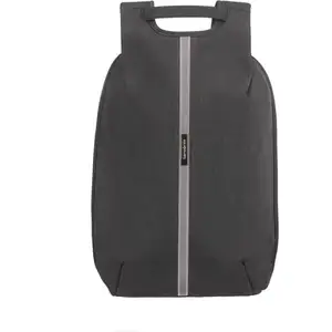 Sac À Dos Pour Ordinateur Portable Samsonite Securipak Lpt Backpack 14.1 pas cher