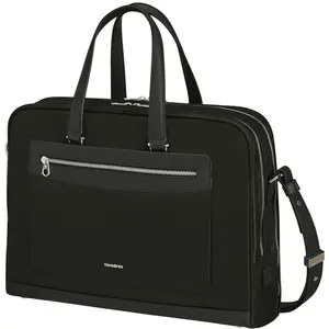 Samsonite Sacoche Pour Ordinateur Portable Zalia 2.0 15.6´´ 14.5lVendu paramazon