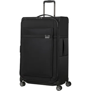 Valise Extensible - SAMSONITE - AIREA - 78 cm - Ultra légère - Cadenas TSA pas cher