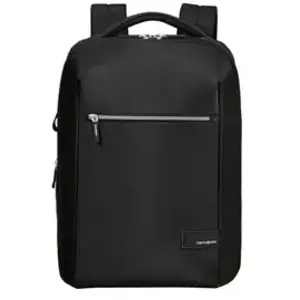 Comparateur de prix : Sac à dos Samsonite Litepoint KF2 pour ordinateur portable 15,6" Noir