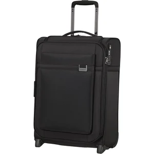 Samsonite Valise à Roulettes Airea Upright 55/20 Top Pocket 41-46l pas cher