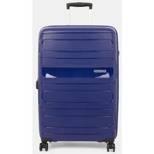 Valise Extensible 77cm American Tourister Sunside