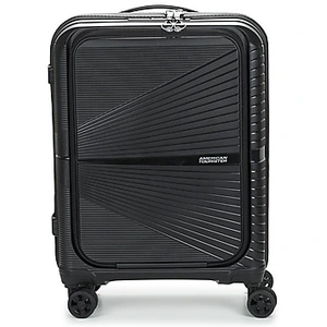 Comparateur de prix : Valise American Tourister  AIRCONIC SPINNER 55/20 FRONTL. 15.6"