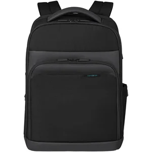 Comparateur de prix : Samsonite Sac à Dos Pour Ordinateur Portable Mysight 14.1´´ 16.5l