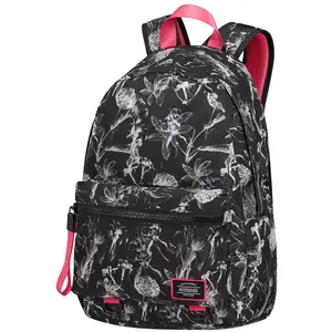 American Tourister Sac à Dos Urban Groove 20l pas cher