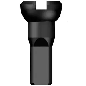 Sapim écrou De Rayon De Vélo Polyax 100 Unités 2.0 x 14 mmVendu parbikeinn